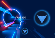 Lithosphere Enhances Developer Tooling to Support Scalable Web3 Applications