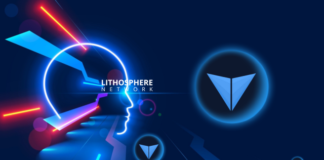 Lithosphere Enhances Developer Tooling to Support Scalable Web3 Applications