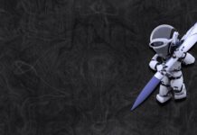 Lyxity Launches AI-Powered Smart Linking for Fresh and Existing Content, Revolutionizing Topical Authority for Brands