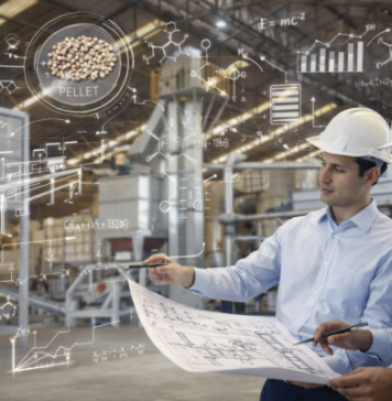 A Comprehensive Guide to Customized Biomass Pellet Machine One-Stop Solutions
