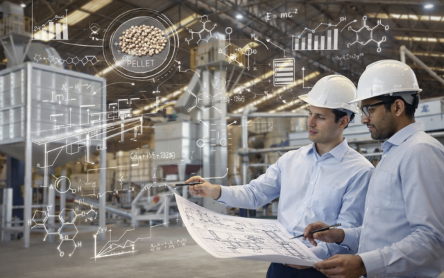 rss_customized-biomass-pellet-machine-one-stop-solutions1903708184