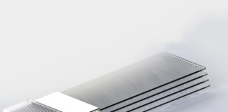 Matrix PT Showcasing China Leading Customized Fiber Array Services