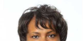 Cynthia Hosea Brown, Recognized by BestAgents.us as a 2026 Top Agent