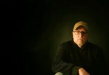 From the Irish Midlands to US Charts