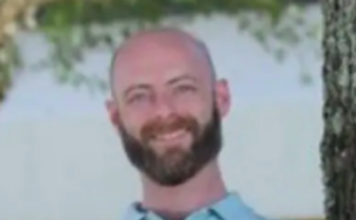 Daniel Cade Montague, MOTR/L, Recognized by America’s Best in Medicine for Excellence in Occupational Therapy