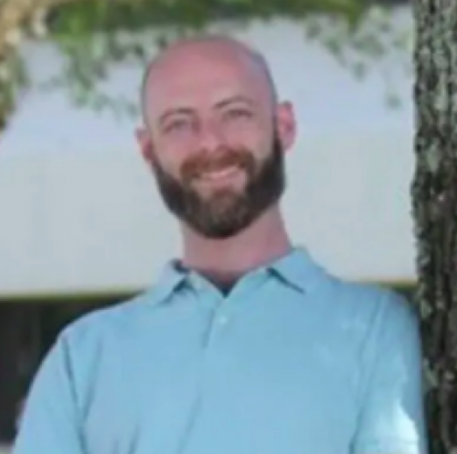 rss_daniel-cade-montague-motrl-recognized-by-americas-best-in-medicine-for-excellence-in-occupational-therapy98