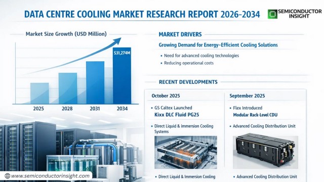rss_data-center-cooling-market-size-forecast710391642
