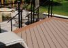 Quigley Decks Helps Madison Homeowners Begin Spring Deck and Outdoor Living Projects