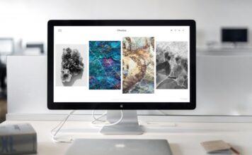 Defyn Expands Web Development Sydney Services to Help Businesses Launch Faster, Rank Better, and Convert More Customers