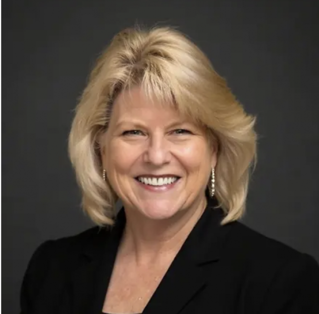 rss_delilah-renegar-dc-msacp-dacbn-dabci-redefining-integrative-healthcare-through-education-leadership-and-prevention74