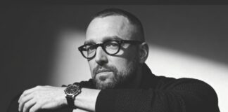 Dima Saksonov: Why Web3 Is the Structural Reset the Sports Industry Needs