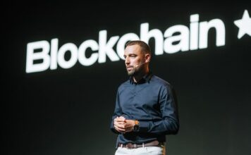 Why Dima Saksonov Believes the Next Trillion-Dollar RWA Market Will Be Built Inside Stadiums