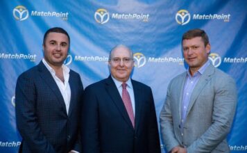 The triumph of Kazakhstan and Ukraine at the Olympics – the opinion of sports patron Dmitry Druzhinsky