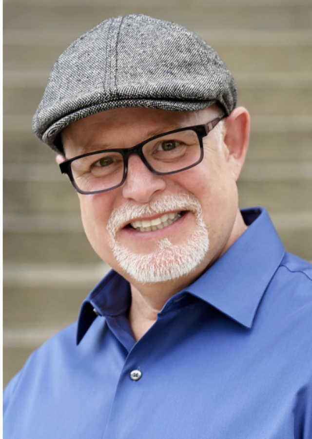 rss_don-harrington-recognized-by-bestagentsus-as-a-2026-top-agent91