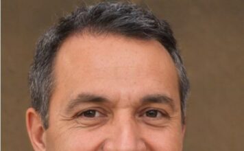 Salinas Interiors: Douglas Salinas Elevates Houston’s Interior Design Scene
