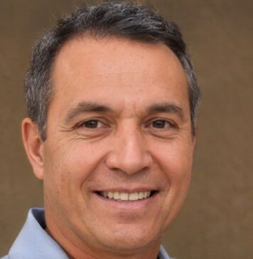Salinas Interiors: Douglas Salinas Elevates Houston’s Interior Design Scene