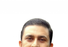 Doctor-Founded Episenz Skin Science Signals a New Era of Preventive Skincare: Vision for the Future of Skin Health