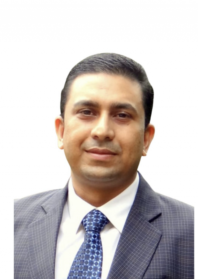 rss_dr-geetendra-singh-founder-of-episenz-skin-science1465663094