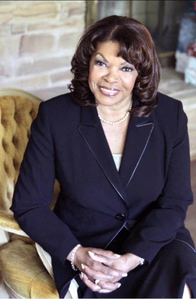 rss_dr-hattie-n-washington1314407898