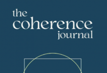 Dr. Katelyn Lehman Announces The Coherence Journal and The Coherence Method Book