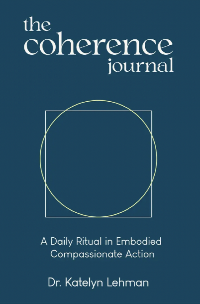 rss_dr-katelyn-lehman1052087402