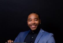 GSFEN Business School (UK) Confers Honorary Doctorate in Business Administration on U.S. Leader Dr. Tameir M. Moore