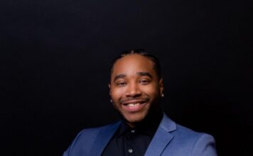 GSFEN Business School (UK) Confers Honorary Doctorate in Business Administration on U.S. Leader Dr. Tameir M. Moore