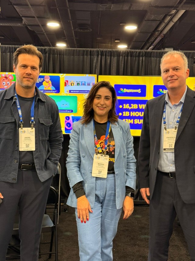 rss_e13211af-726e-4e77-beda-87438217474d121911283