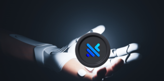 Mansa AI Charts a Path Toward Fully Agent-Driven Decentralized Workflows