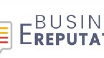 Business E-reputation launches its English version to support brands with online reputation and local visibility