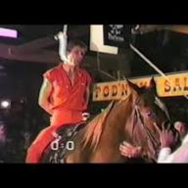 rss_escape-artist-michael-griffin-with-hands-tied-behind-back-about-to-be-hanged2112045110