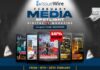 Avail Flat 15% Discount On Online PR Magazine from IssueWire for February Media Spotlight Sale