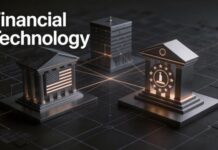 HBMHCW Aligns with SEC Tokenized Securities Guidance and MiCA Licensing Standards