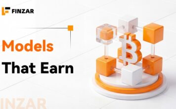 Finzar Unveils 2026 Strategic Roadmap: Advancing Technology, Strengthening Compliance, Expanding Global Ecosystem