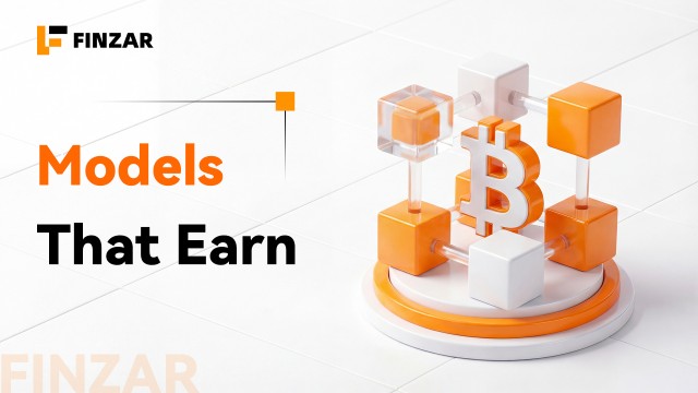 rss_finzar-banner-en-41297050047