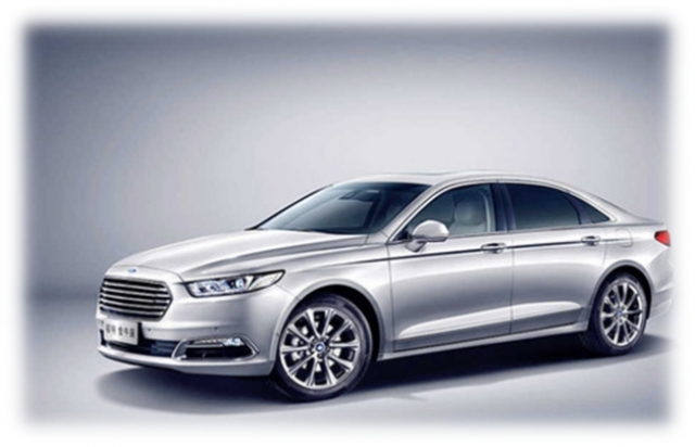 rss_flame-retardant-pc-abs-supplier1643571514