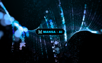 Mansa AI Expands Development Plan for Context-Inheritance Protocol in Agentic Automation