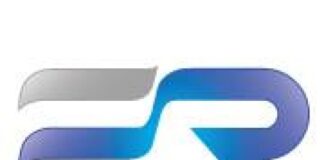 Forerunner Signs – Graphics Launches Custom Monument Signs for Kansas City Businesses in 2026