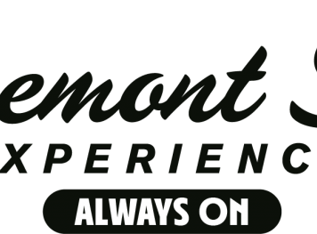 Fremont Street Experience Launches Always On™ Campaign Showcasing the Nonstop Energy of Downtown Las Vegas