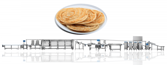 rss_future-leading-company-for-fully-automatic-lacha-paratha-making-machine1238618545