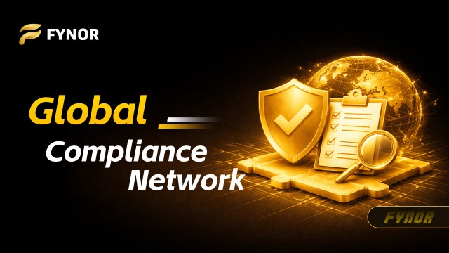 rss_fynor-banner-en-11005790674