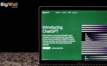 The Agency Reckoning: What Generative Engine Optimization Means for Client Strategy