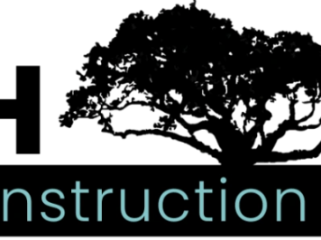 G-H Construction Expands Coastal Remodeling Services to Corpus Christi Market