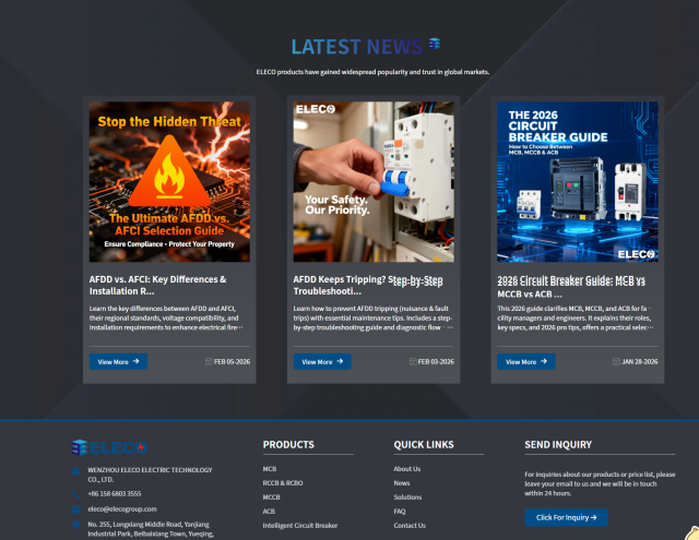 rss_global-leading-mcb-manufacturer1022445220