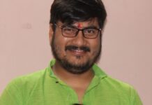 GulfHindi.com Now Most Trusted Hindi News Portal in Gulf Arab Nations Focusing Locals and Expats