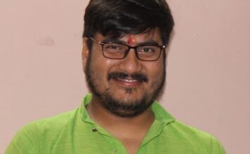 GulfHindi.com Now Most Trusted Hindi News Portal in Gulf Arab Nations Focusing Locals and Expats