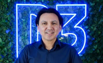 P3 introduces a new era of excellence in global benchmarking and AI services