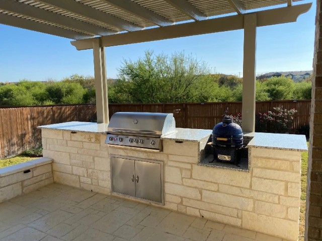 rss_hardscapes-knoxville-tn1951036240