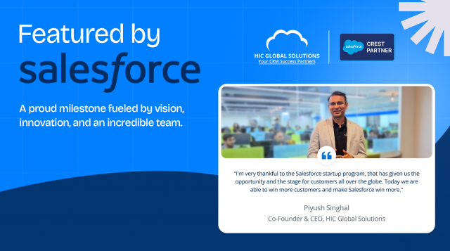 rss_hic-global-solutions-got-featured-by-salesforce1272743216