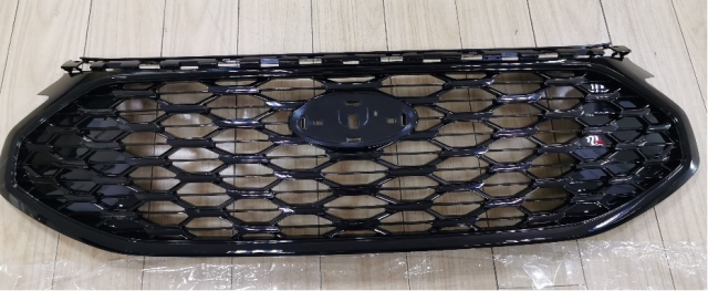 rss_high-quality-modified-asa1559904114